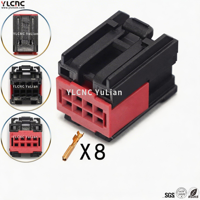 DJ70858C-1.0-200-Y
