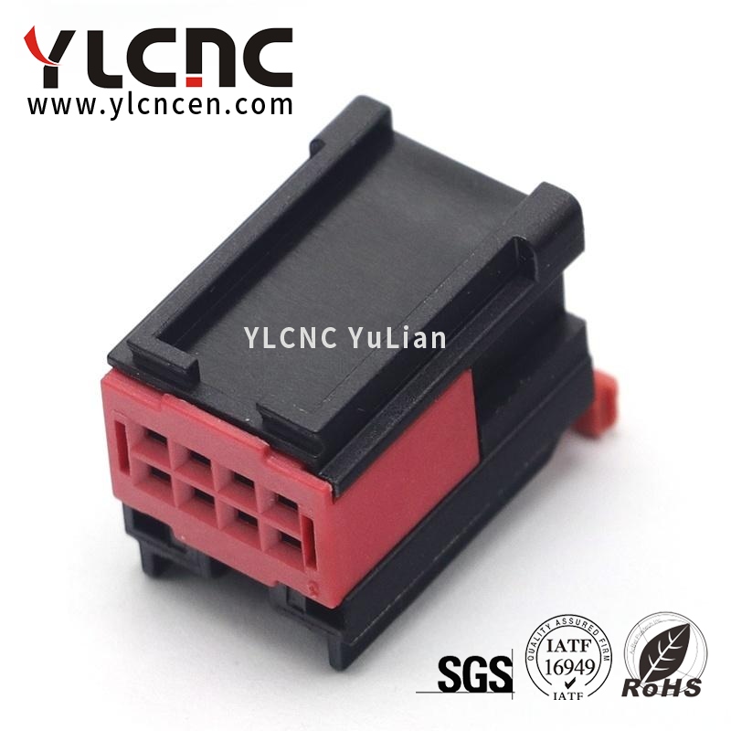 DJ70857C-1.0-200-Y