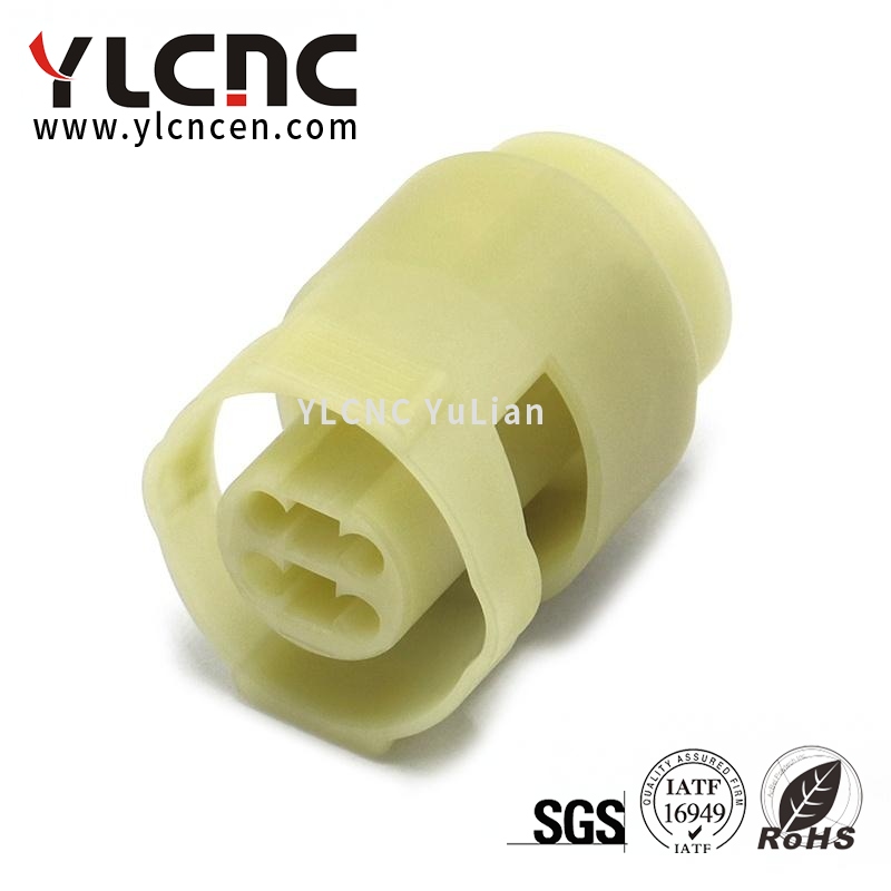 DJ3041-2.0-203-Y