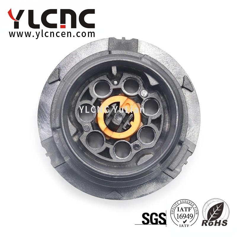 DJ3073-2.5-100
