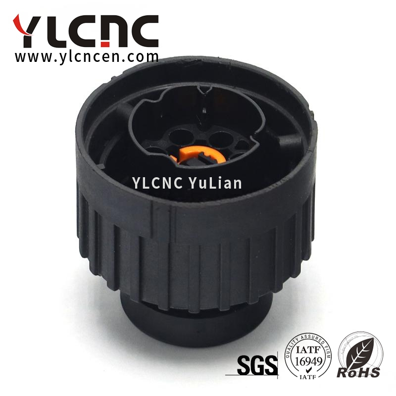 DJ3073-2.5-200-Y
