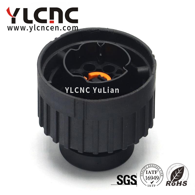 DJ3073-2.5-200-Y