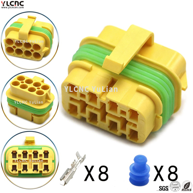 DJ7088E-2.8-203-P