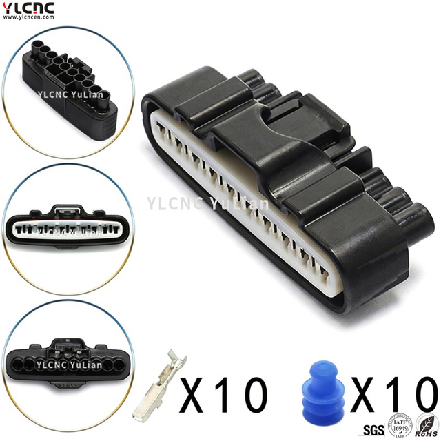 DJ7102-2.2-200-P