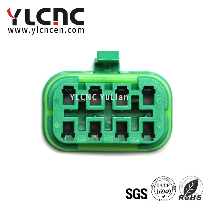 DJ7088C-2.8-204-P