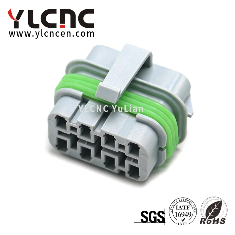 DJ7088B-2.8-208-P