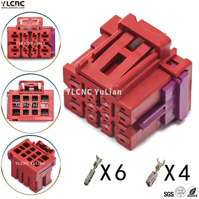DJ7101B-1.5 2.8-201-P