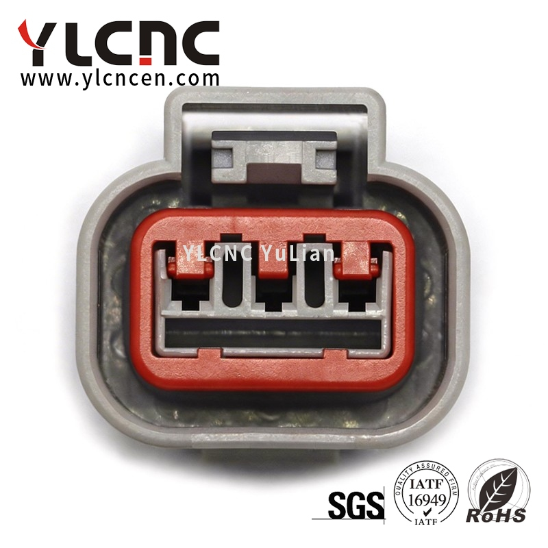 DJ7033D-2.2-208-P