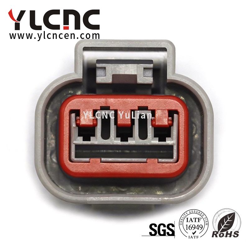 DJ7033D-2.2-208-P