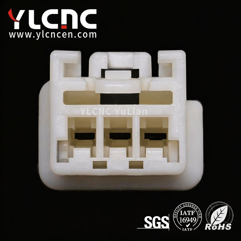 DJ7032YB-2.2-102-P