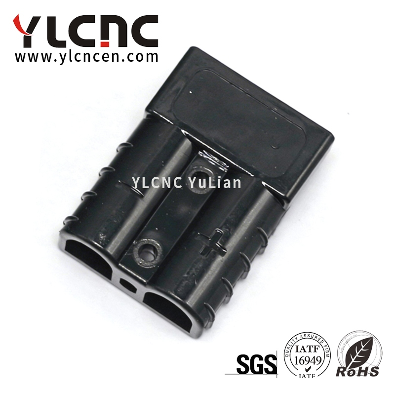 DJ7029H-6.3-100-50A