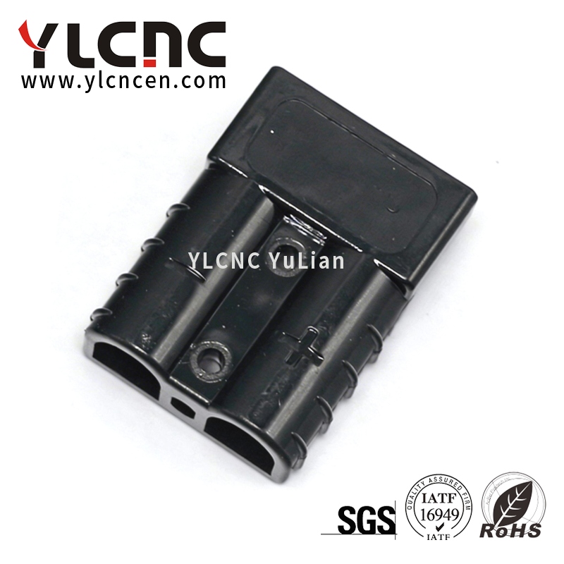 DJ7029H-6.3-100-50A