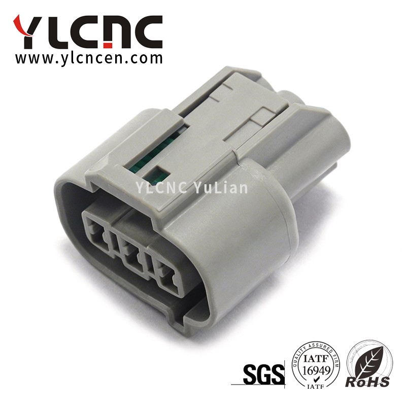 DJ70315C-2.2-208-P