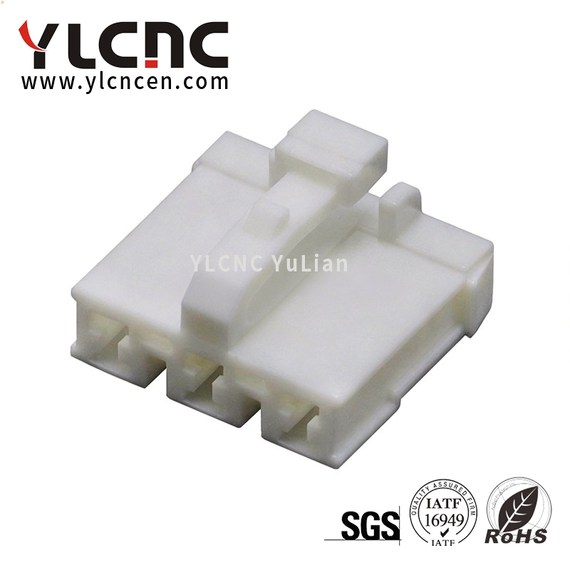 DJ7033C-2.2-212-P