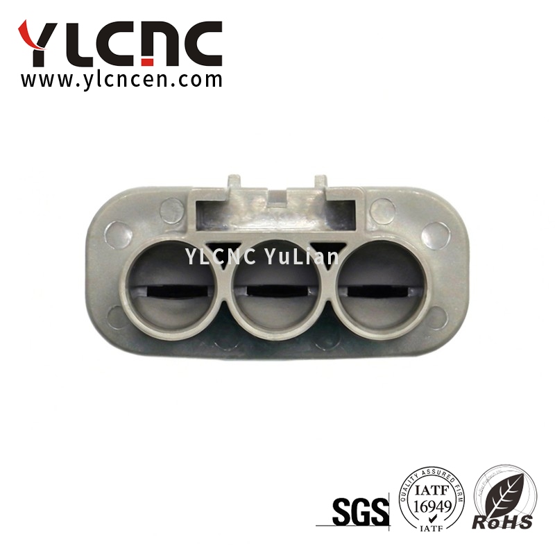 DJ70320YC-6.3-11