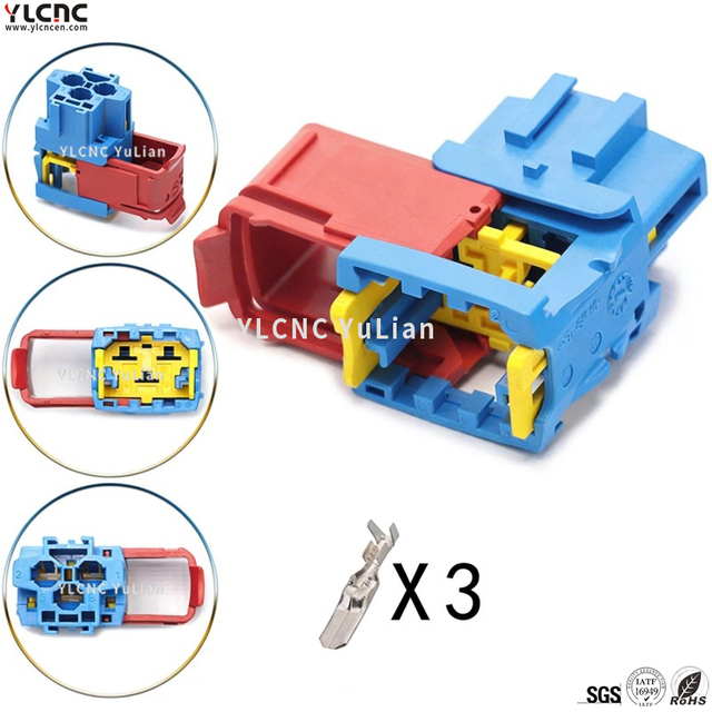 DJ70313Y-6.3-105-P