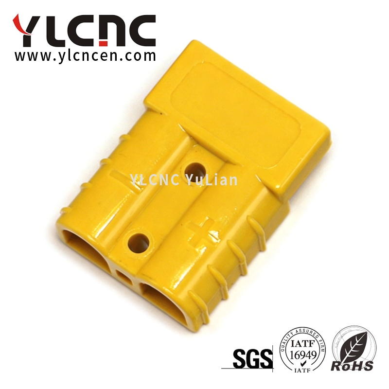 DJ7029H-6.3-103-50A