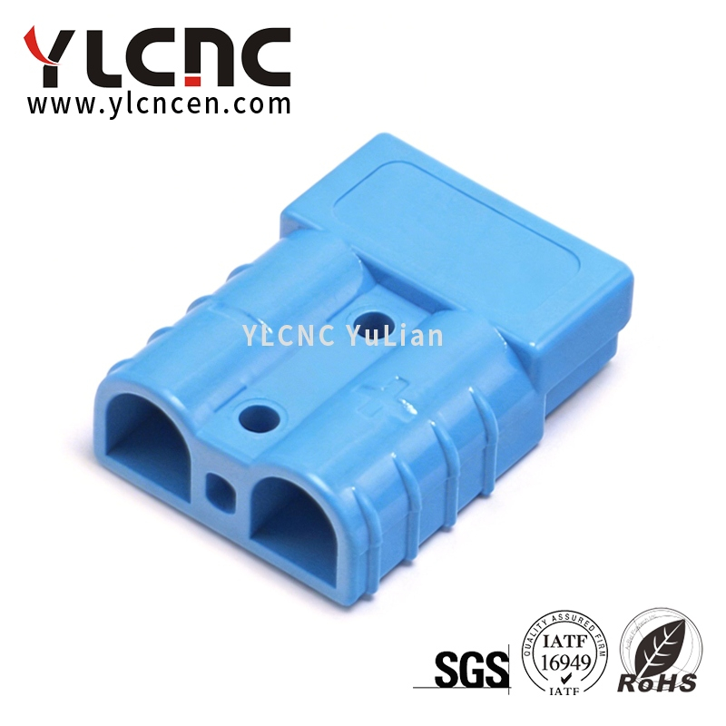 DJ7029H-6.3-105-50A