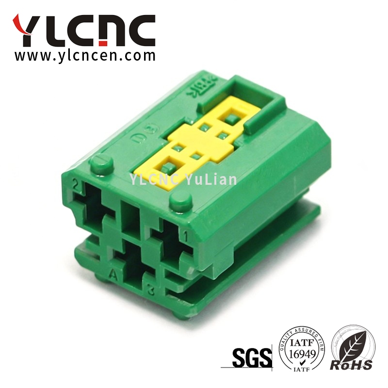 DJ70312Y-6.3-204-P