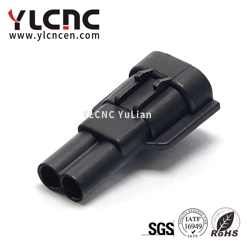 DJ7029A-1.8-100-P