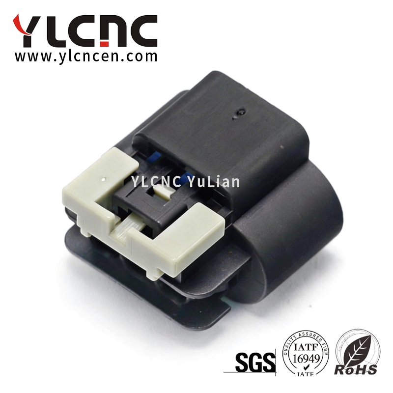 DJ7031E-2.8-200-P