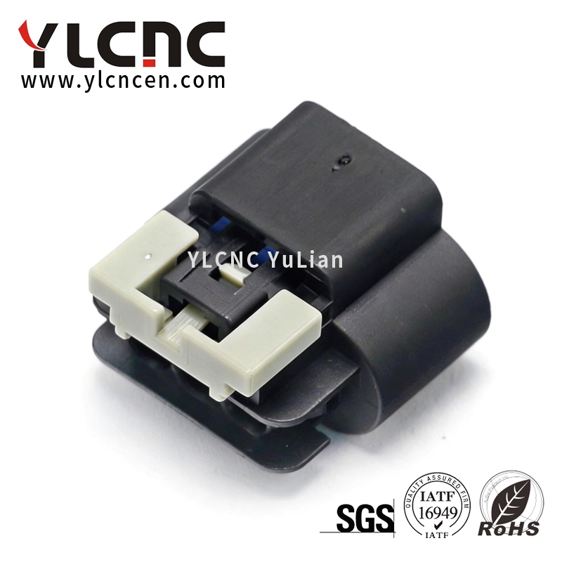 DJ7031E-2.8-200-P