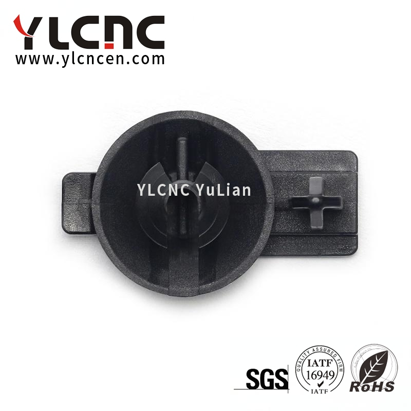 YLCN-700-126-Y