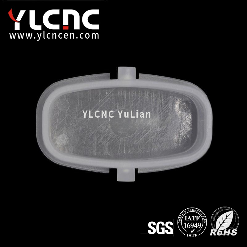 YLCN-500-056