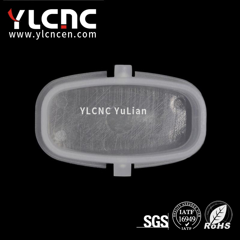 YLCN-500-056