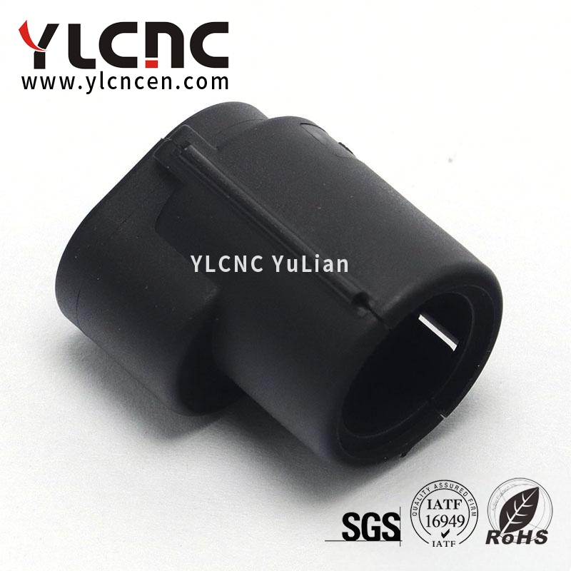 YLCN-700-456 AD7AD10AD13