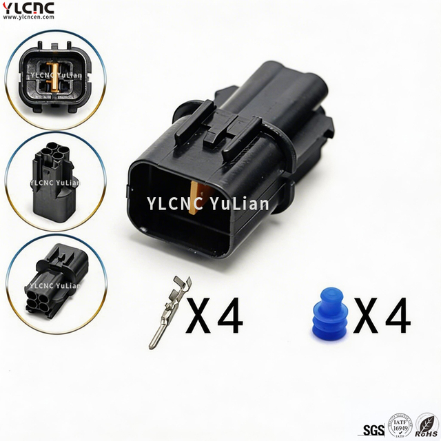 DJ7043C-2.2-100 PB621-04020 PB871-04900