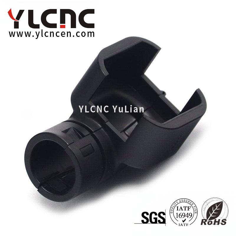 YLCN-700-458
