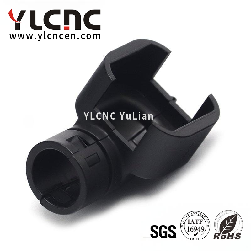 YLCN-700-458