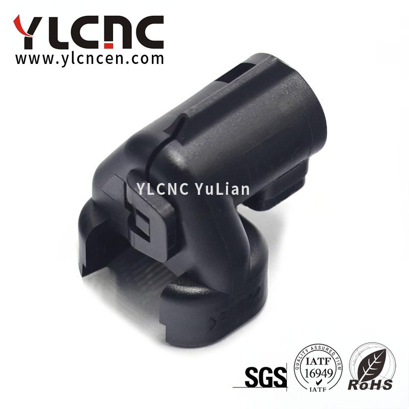 YLCN-700-353-Y
