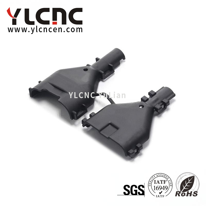 YLCN-700-450