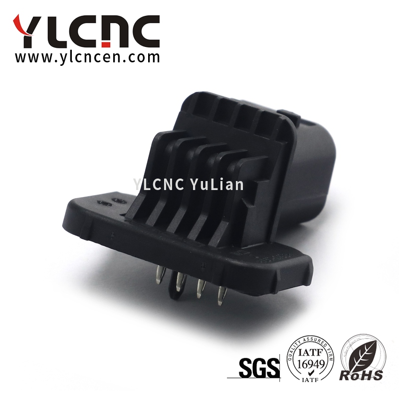 DJ7043A-2.8-100-C2