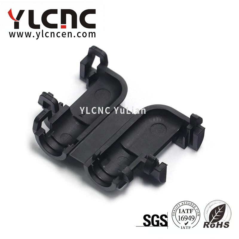 YLCN-700-354-Y 805-120-521