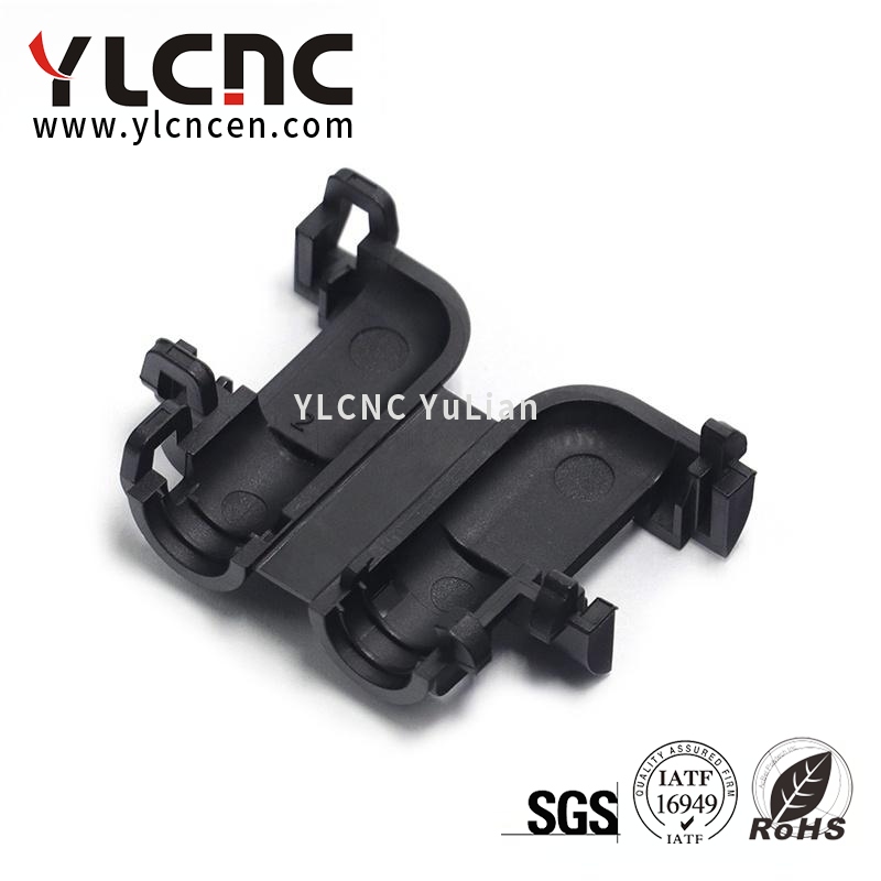 YLCN-700-354-Y 805-120-521