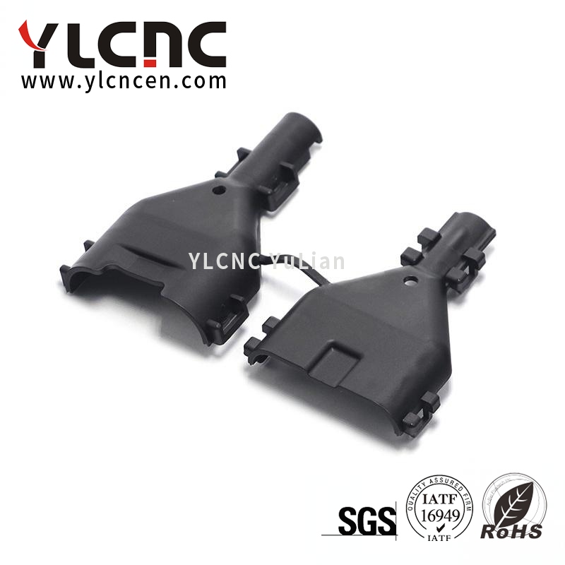 YLCN-700-451