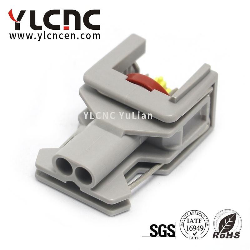 DJ70223F-1.5-208 1743486-3 240PC024S8014