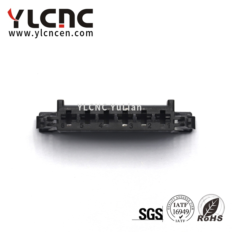 DJ7068YA-3.5-200