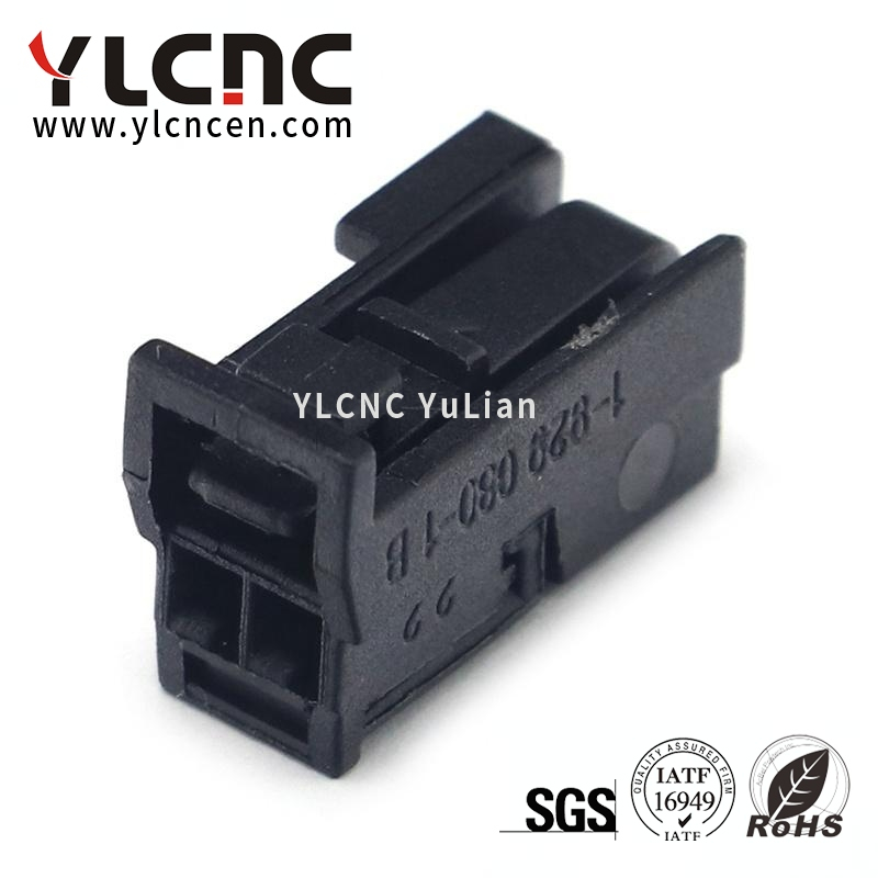 DJ7022Y-0.6-200