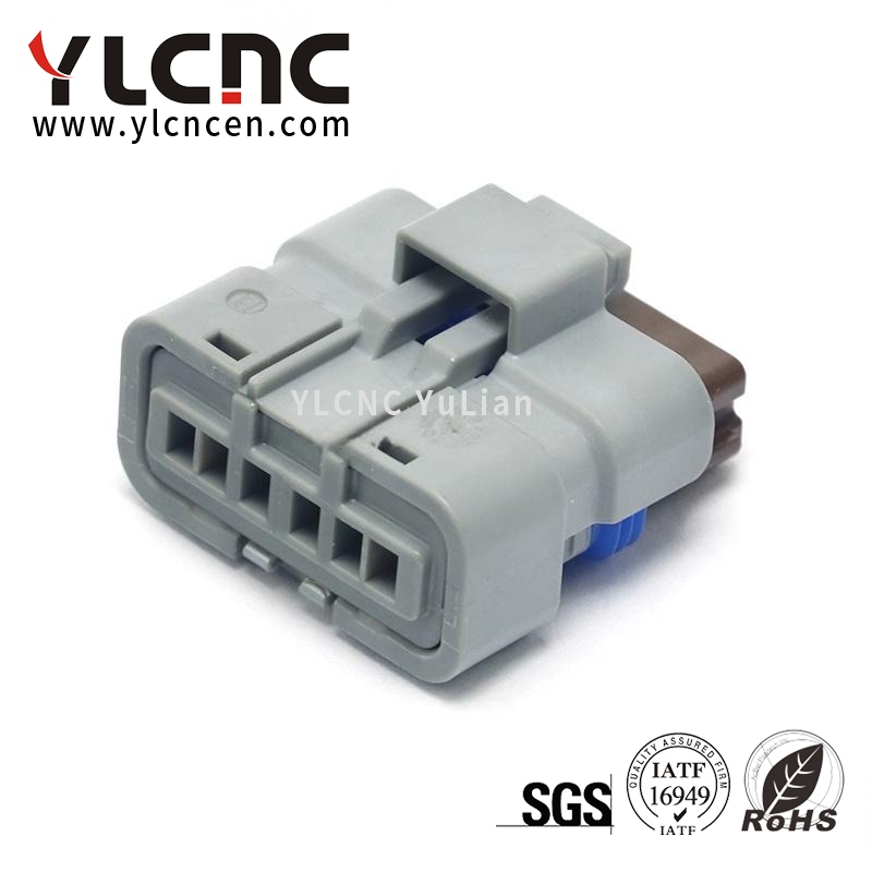DJ7068YC-1.5 2.8-200