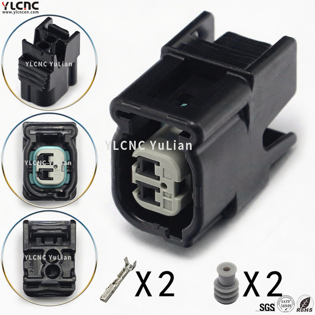 DJ7022D-1.2-200