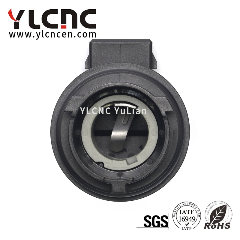 DJ70228-3.5-1156-10-Y 180°