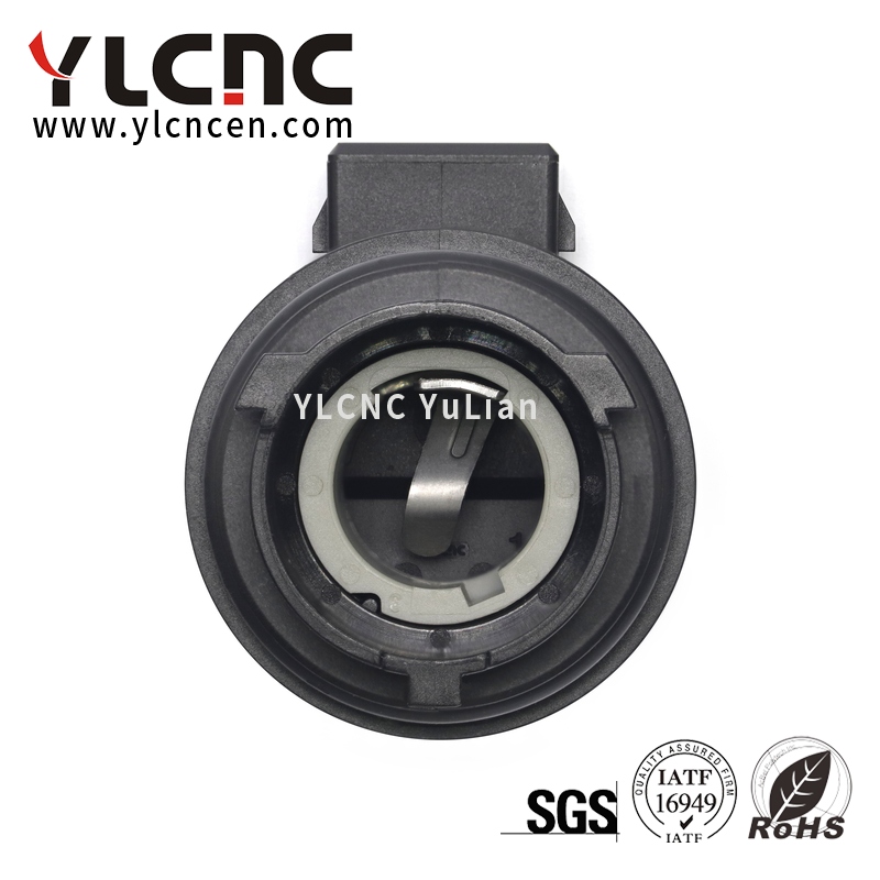 DJ70228-3.5-1156-10-Y 180°