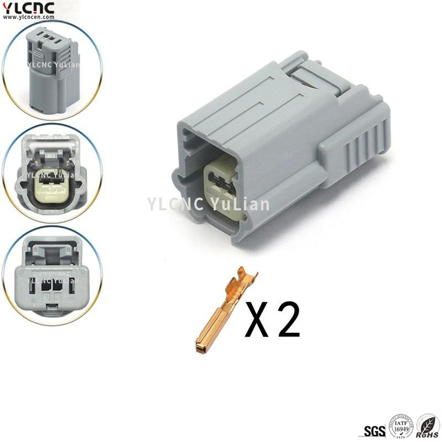 DJ70228A-1.2-208