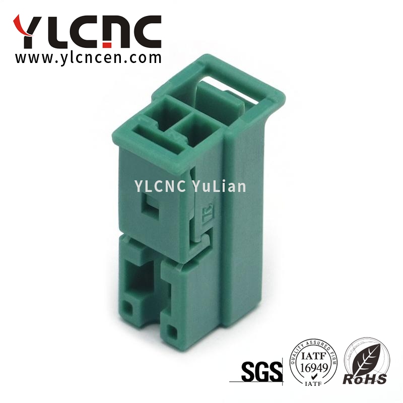 DJ7022YC-0.6-204