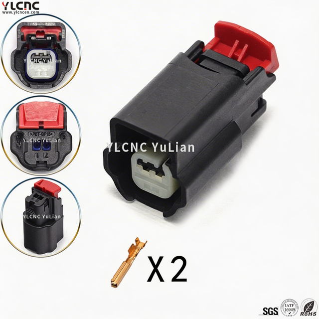 DJ70227D-1.2-200-Y