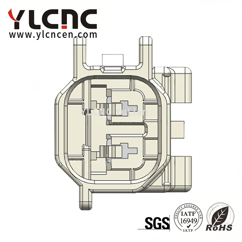 DJ70226K-1.5-118-Y